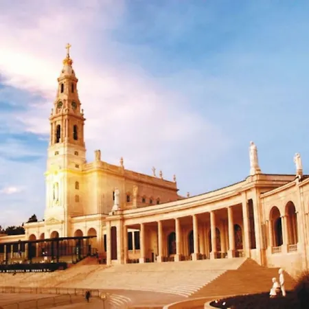 Central, Moderno E Luminoso - Self Check In