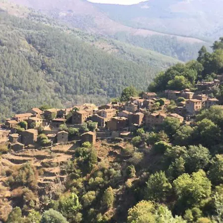 Lejlighed Central, Moderno E Luminoso - Self Check In *