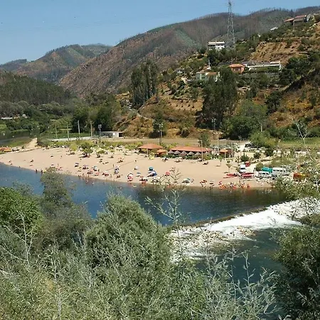 Central, Moderno E Luminoso - Self Check In Coimbra