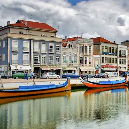 Central, Moderno E Luminoso - Self Check In