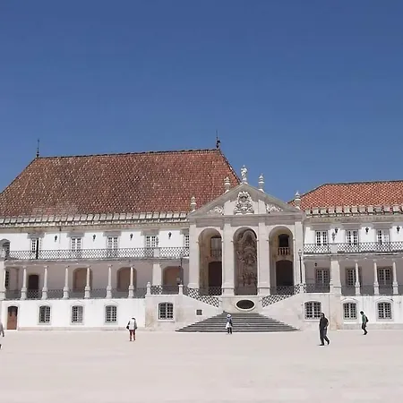 Central, Moderno E Luminoso - Self Check In *