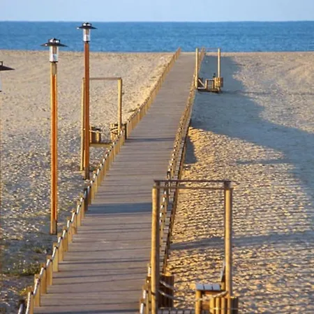 Central, Moderno E Luminoso - Self Check In * Coimbra