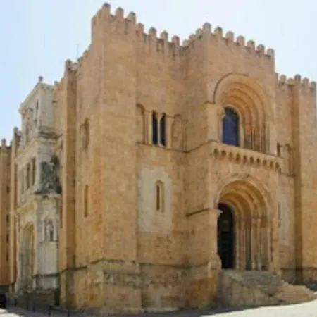 Central, Moderno E Luminoso - Self Check In