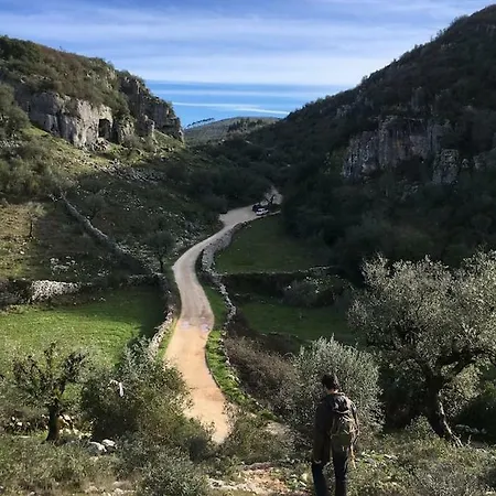 Apartament Central, Moderno E Luminoso - Self Check In Coimbra