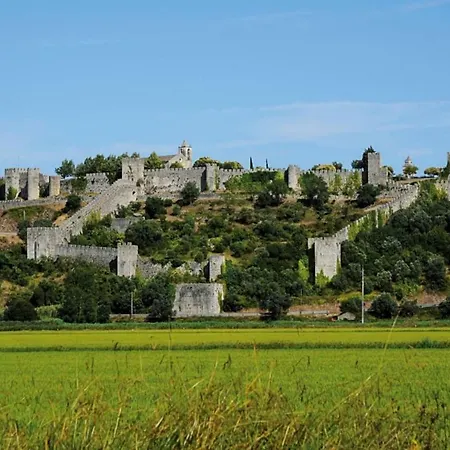 Central, Moderno E Luminoso - Self Check In * Coimbra