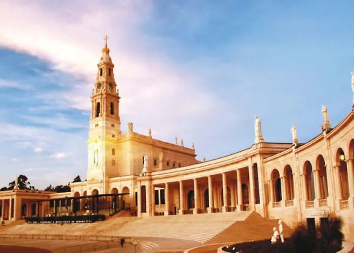 Central, Moderno E Luminoso - Self Check In