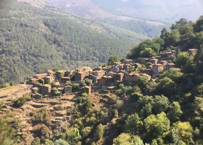 アパート Central, Moderno E Luminoso - Self Check In *