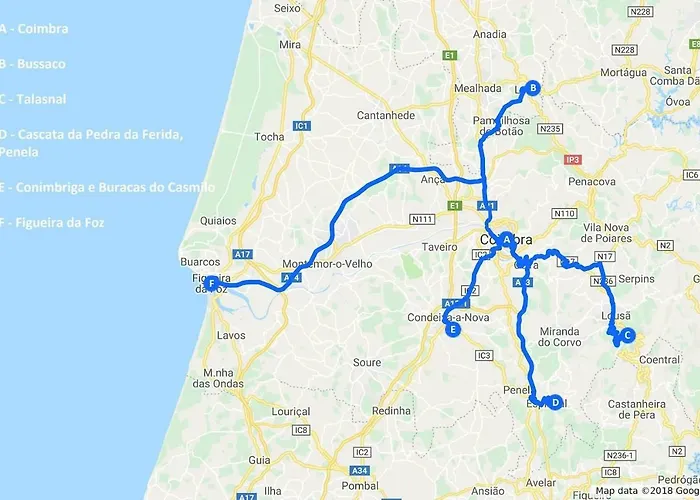 Central, Moderno E Luminoso - Self Check In アパート