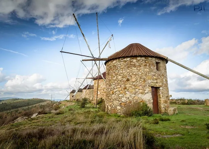 Central, Moderno E Luminoso - Self Check In アパート