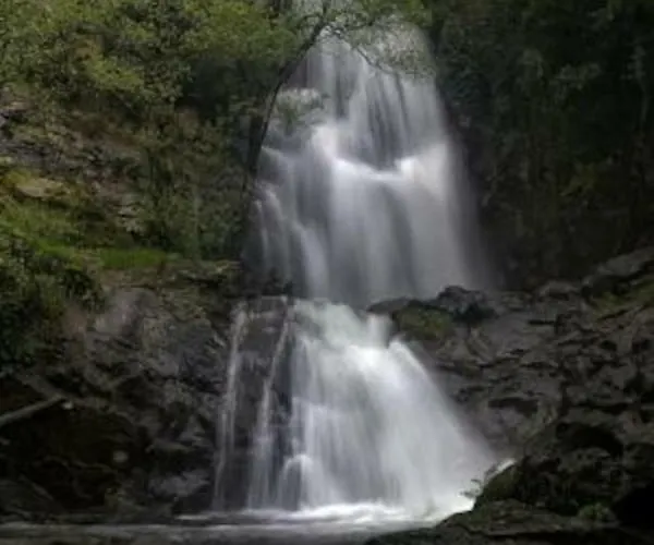 Central, Moderno E Luminoso - Self Check In * コインブラ