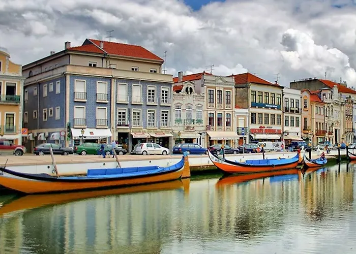 Central, Moderno E Luminoso - Self Check In